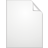 1..3 - Media Planner - User Guide.docx