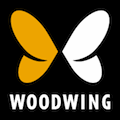 WoodWing Website